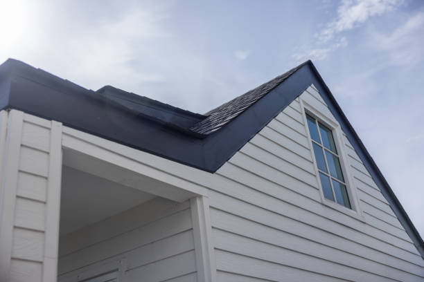 Best Siding Maintenance  in Grace, ID